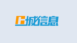 高校微信公眾號(hào)功能定制