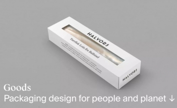 單頁(yè)設(shè)計(jì)是否會(huì)回歸網(wǎng)站設(shè)計(jì)浪潮？