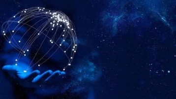 插畫風格在網頁建設中的應用方式