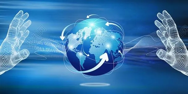 商城系統(tǒng)開發(fā)周期預(yù)測