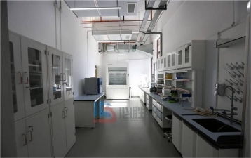 實驗室預約系統的運用場景有哪些？