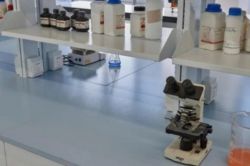 什么是預(yù)約小程序已經(jīng)它的特點(diǎn)？