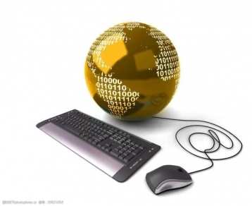 網站制作的流程有哪些？