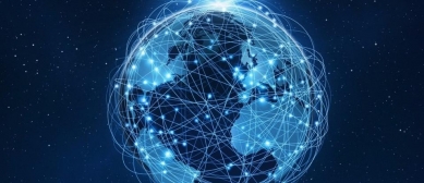 優秀的網站如何制作？