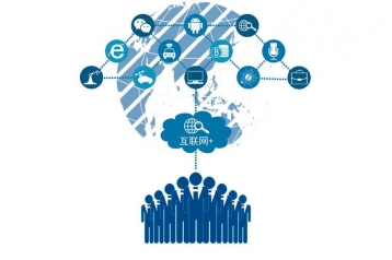 如何選擇適當(dāng)?shù)木W(wǎng)站建設(shè)方式？