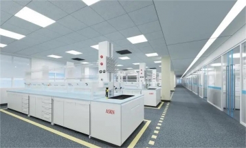 智能實驗室儀器管理預約系統需要怎么做?