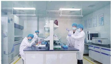 實(shí)驗(yàn)室儀器設(shè)備預(yù)約小程序包括的主要功能有哪些？