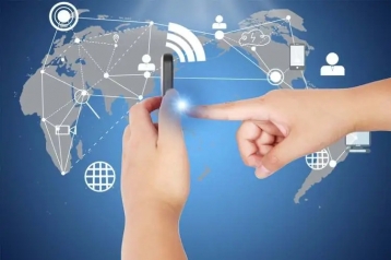 10個(gè)網(wǎng)站建設(shè)的步驟，手把手教你！