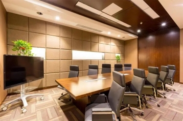 會(huì)議室預(yù)定系統(tǒng)能否提高工作效率以及會(huì)議室預(yù)訂系統(tǒng)普及率高嗎？