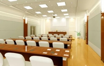 會(huì)議預(yù)約系統(tǒng)的系統(tǒng)流程以及系統(tǒng)優(yōu)勢(shì)是什么？