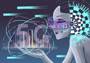 如何制作一個(gè)簡(jiǎn)單的投票系統(tǒng)？