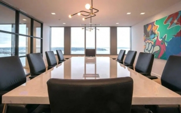 會(huì)議預(yù)約系統(tǒng)的系統(tǒng)功能以及系統(tǒng)架構(gòu)是什么？