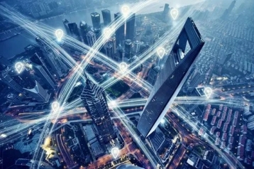 制作網(wǎng)上報(bào)名系統(tǒng)需要考慮哪些步驟？