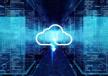 如何開發在線考試系統？在線考試系統開發步驟有哪些？