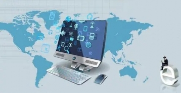 考試系統(tǒng)開發(fā)需求是什么嗎？