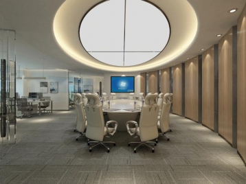 會議預約系統建設的技術選型以及系統設計與開發是什么？