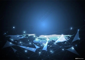 設計內部考試系統的架構和功能模塊有哪些？