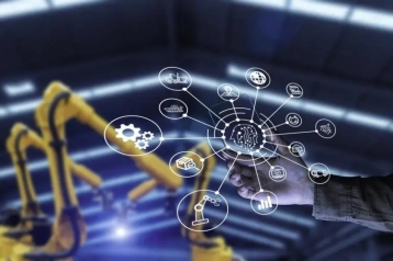 網(wǎng)上投票有哪些優(yōu)勢(shì)以及相關(guān)的應(yīng)用場(chǎng)景？