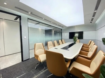 會(huì)議室預(yù)約系統(tǒng)可以能為我們做什么？