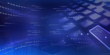 怎么開發公眾號小程序？