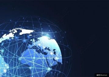 微信公眾號小程序怎么做？