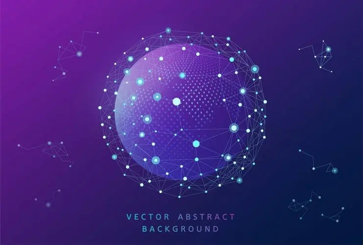 做網(wǎng)站需要哪些技術