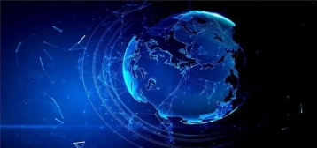 微信公眾號小程序怎么開發?