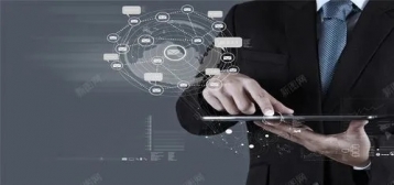 微信報名小程序的制作流程