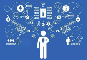 網上報名系統需要考慮的用戶需求是什么？