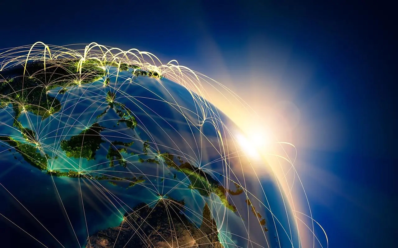 商城系統(tǒng)的開(kāi)發(fā)費(fèi)用和功能關(guān)系