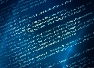 開發在線考試系統的頁面及功能設計