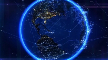 投票系統的系統需求分析