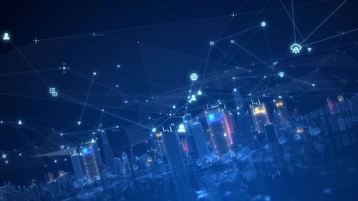 針對未來網上報名系統的改進建議有哪些？