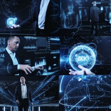 網上報名系統應具備哪些特性？