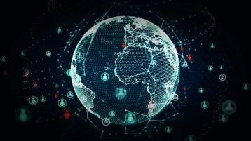 網上報名系統的模塊功能分析詳情