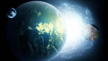 評價一個投票平臺的標準有哪些？