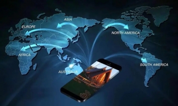 開發微信公眾是為什么？