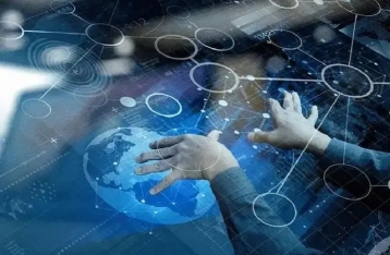 微信公眾號(hào)開(kāi)發(fā)時(shí)的用戶屬性分析