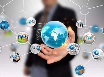 微信公眾號小程序的開發流程