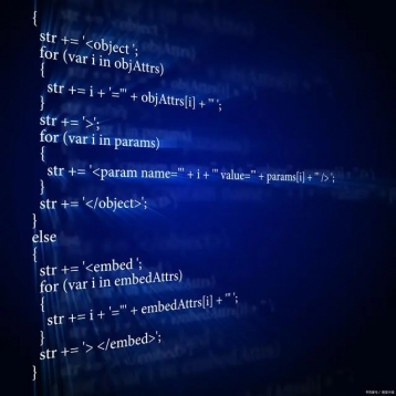 微信公眾號(hào)關(guān)于用戶增長(zhǎng)數(shù)據(jù)分析