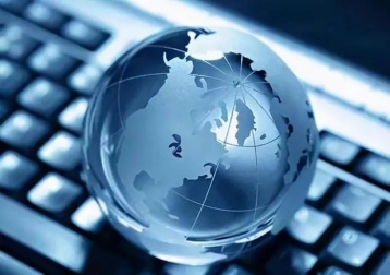 開(kāi)發(fā)微信公眾號(hào)的優(yōu)點(diǎn)