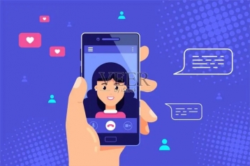 實驗室預約系統的運用場景