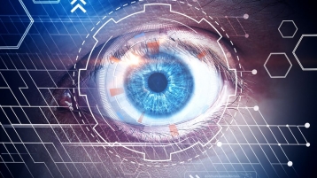 報名小程序的設(shè)計詳情