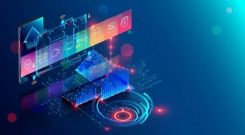 開發內部考試系統之前需要考慮的問題