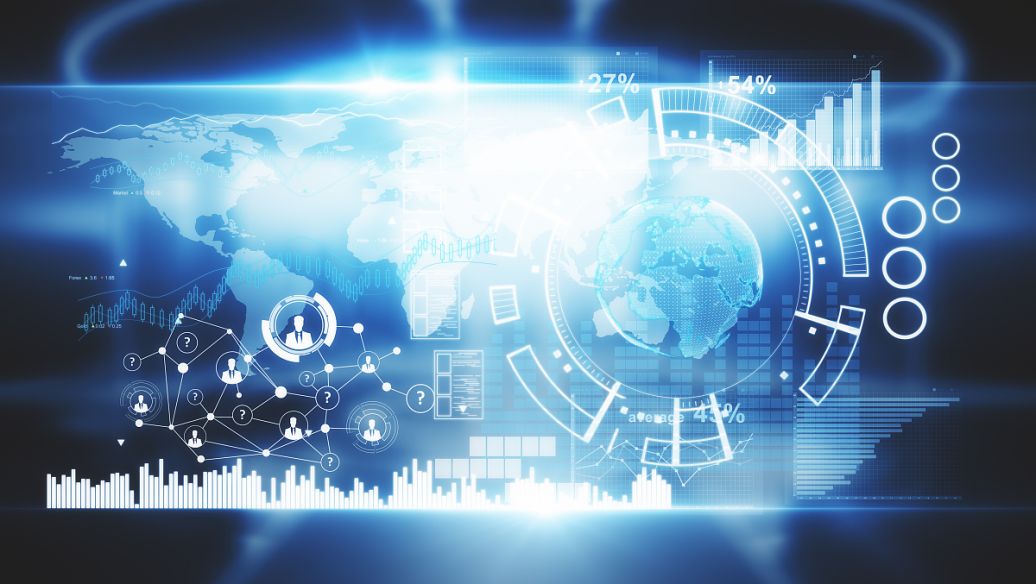 合肥網(wǎng)站開發(fā)價格行情