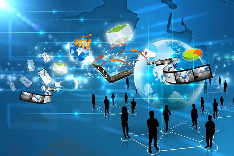 網絡投票系統開發