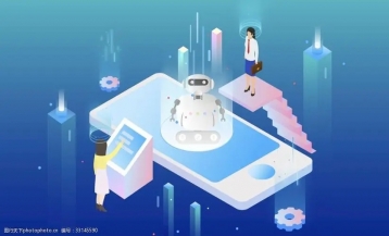 考試系統的功能介紹及基本意義