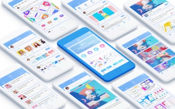 注冊(cè)小程序的需準(zhǔn)備哪些資料以及注冊(cè)流程？