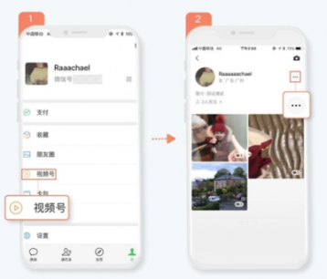 微信小程序開發(fā)編碼包括以下那幾個方面？