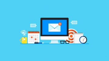 高校網(wǎng)站建設(shè)的基本流程